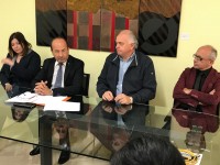 Confcommercio di Pesaro e Urbino - Aiuti post sisma: il Governo si dimentica della Provincia di Pesaro