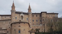 Confcommercio di Pesaro e Urbino - Il ruolo e le sfide delle Associazioni di Categoria nel sistema turistico - Pesaro