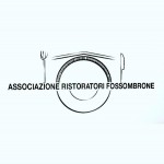 Confcommercio di Pesaro e Urbino - Ristoratori di Fossombrone, parte un nuovo servizio per difendere la tutela dellambiente - Pesaro