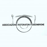 Confcommercio di Pesaro e Urbino - Ristoratori di Fossombrone, parte un nuovo servizio per difendere la tutela dellambiente