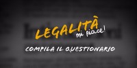Confcommercio di Pesaro e Urbino - Legalit, mi piace 2017!