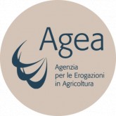 Confcommercio di Pesaro e Urbino - Dichiarazioni giacenza vini 2020/2021  Circolare AGEA 