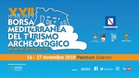 Confcommercio di Pesaro e Urbino - Il nuovo progetto sar presentato a Paestum davanti a 25 paesi stranieri - Pesaro