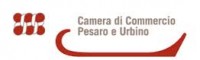 Confcommercio di Pesaro e Urbino - 33 EDIZIONE DEL CONCORSO PER LA PREMIAZIONE ALLA FEDELTA AL LAVORO E DELLO SVILUPPO ECONOMICO