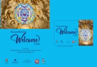 Confcommercio di Pesaro e Urbino - Nasce la Fossombrone Welcome Card: iniziativa di Confcommercio
