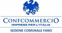 Confcommercio di Pesaro e Urbino - LIQUIDITA, SICUREZZA, FIDUCIA: per la Confcommercio Fano