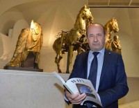 Confcommercio di Pesaro e Urbino - Confcommercio: luned riaprono i musei di Fossombrone, Mondavio e Pergola