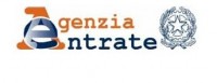 Confcommercio di Pesaro e Urbino - In arrivo centomila lettere dallAgenzia delle Entrate per segnalare possibili anomalie ai cittadini