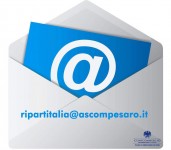 Confcommercio di Pesaro e Urbino - Attivo da oggi il Servizio Informativo di Confcommercio Marche Nord. - Pesaro
