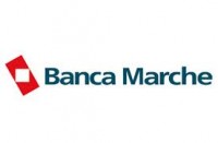 Confcommercio di Pesaro e Urbino - BANCA MARCHE: 100 milioni di euro di finanziamenti alle imprese