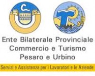 Confcommercio di Pesaro e Urbino - Senza nuove professionalit difficile la crescita del settore - Pesaro