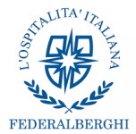 Confcommercio di Pesaro e Urbino - Federalberghi, modalit di adesione alle convenzioni nazionali alberghiere  - Pesaro