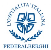 Confcommercio di Pesaro e Urbino - Federalberghi, modalit di adesione alle convenzioni nazionali alberghiere 