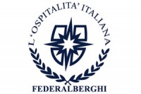 Confcommercio di Pesaro e Urbino - Pi stranieri in hotel e pi visitatori nei musei  - Pesaro
