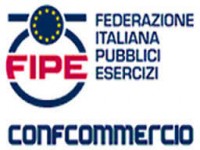 Confcommercio di Pesaro e Urbino - FIPE, BENE I CONTROLLI ANCHE SUGLI HOME RESTAURANT STESSA ATTIVITA, STESSE REGOLE
