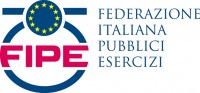 Confcommercio di Pesaro e Urbino - Abbonamento a IL FOGLIO per i Bar  iniziativa Fipe - Pesaro