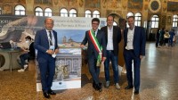 Confcommercio di Pesaro e Urbino - Confcommercio Pesaro e Urbino: Fiere del turismo necessarie per la ripartenza - Pesaro