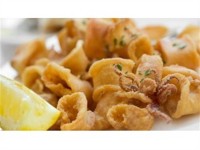 Confcommercio di Pesaro e Urbino - Week Gastronomici D(A)Mare...proseguono gli itinerari del gusto - Pesaro