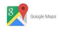 Confcommercio di Pesaro e Urbino - Confcommercio nella rete di Google: convenzione per aumentare la visibilit degli associati