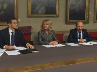Confcommercio di Pesaro e Urbino - Stanziati 600 milioni di euro a sostegno dellimprenditoria femminile - Pesaro