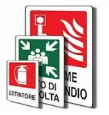 Confcommercio di Pesaro e Urbino - prevenzione incendi  proroga dei termini - decreto legge 31 dicembre 2014, n. 192 (Gazzetta Ufficia