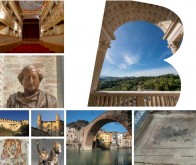 Confcommercio di Pesaro e Urbino - Tour europeo per promuovere il territorio