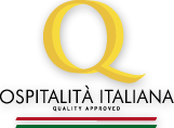 Confcommercio di Pesaro e Urbino - Marchio di Qualit per le strutture ricettive. 2019 - Pesaro