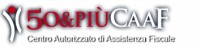 Confcommercio di Pesaro e Urbino - 730 precompilato 2016: rivolgiti al CAAF 50&Pi 