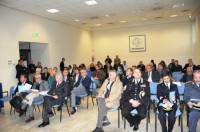 Confcommercio di Pesaro e Urbino - Confcommercio contro l'illegalit