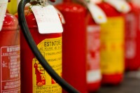 Confcommercio di Pesaro e Urbino - Prevenzione incendi nelle strutture ricettive - adeguamento graduale e progressivo 