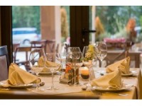 Confcommercio di Pesaro e Urbino - Un fine settimana di men da scoprire e gustare con i Week End Gastronomici