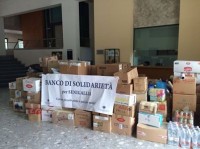 Confcommercio di Pesaro e Urbino - Dalla solidariet un aiuto all'economia