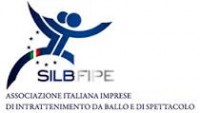 Confcommercio di Pesaro e Urbino - Tasse alle stelle, la provocazione della Silb-Confcommercio: Riconsegnate le licenze, fate gli abus