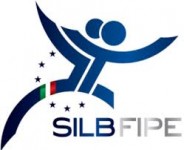 Confcommercio di Pesaro e Urbino - SILB - Contributo a fondo perduto Fondo per il sostegno alle attivit economiche chiuse - Pesaro