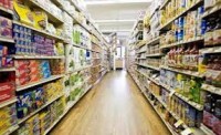 Confcommercio di Pesaro e Urbino - Aperti troppi supermercati - Pesaro