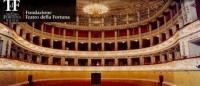 Confcommercio di Pesaro e Urbino -  Bohme di Puccini al Teatro della Fortuna  - Pesaro