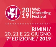 Confcommercio di Pesaro e Urbino - Il pi grande Festival sullinnovazione digitale e sociale sta tornando - Pesaro