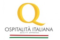 Confcommercio di Pesaro e Urbino - MARCHIO DI QUALITA’ DELLE STRUTTURE TURISTICO RICETTIVE - Pesaro