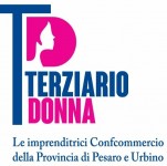 Confcommercio di Pesaro e Urbino - Ci...Riprendiamo conclude con un convegno a Fano  - Pesaro