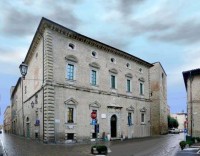 Confcommercio di Pesaro e Urbino - Convegno Su “Come Comunica Oggi L’impresa”