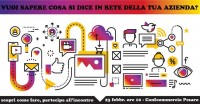 Confcommercio di Pesaro e Urbino - Analisi dei dati delle Pmi nell’incontro gratuito di Confcommercio  - Pesaro