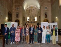 Confcommercio di Pesaro e Urbino - Itinerario dalla Corte del Duca Federico: presentato il nuovo prodotto turistico di Confcommercio - Pesaro
