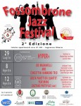 Confcommercio di Pesaro e Urbino - Fossombrone Jazz Festival, pronte tre elettrizzanti serate con Joe Magnarelli, Greta Panettieri e Hy - Pesaro
