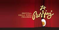 Confcommercio di Pesaro e Urbino - Festival della Pizza Rossini - Pesaro