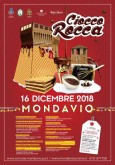 Confcommercio di Pesaro e Urbino - Ecco Ciocco Rocca a Mondavio 