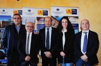 Confcommercio di Pesaro e Urbino - Promozione del territorio e sviluppo delle imprese: grandi progetti per Confcommercio - Pesaro