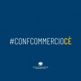 Confcommercio di Pesaro e Urbino - CORONAVIRUS: nota informativa Confcommercio