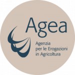 Confcommercio di Pesaro e Urbino - Dichiarazioni giacenza vini 2018/2019 - Circolare AGEA - Pesaro