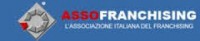 Confcommercio di Pesaro e Urbino - 1^ ASSEMBLEA PUBBLICA DI ASSOFRANCHISING E 9^ CONFERENZA NAZIONALE DAL FRANCHISING  