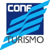 Confcommercio di Pesaro e Urbino - Incontro Confturismo Cagli il prossimo 7 aprile